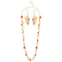 uploads/erp/collection/images/Fashion Jewelry/zuowen/XU0505006/img_b/XU0505006_img_b_1